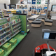 Image for article titled Take A Tour Of Microsoft's Fake Retail Store